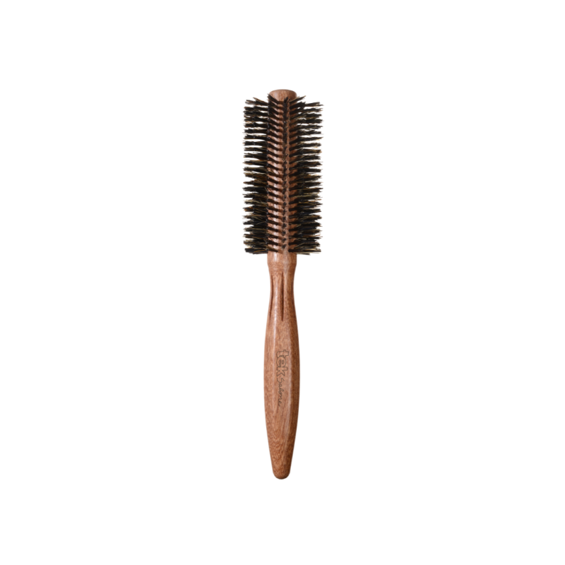 spazzola-a-rullo-in-legno-di-mogano-con-setole-in-cinghiale-rinforzato-50mm