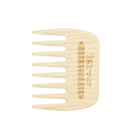 Small Wide-Tooth Comb in...