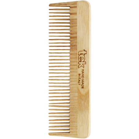 Small Fine-Tooth Comb