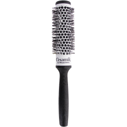 Professional Ceramik Brush...