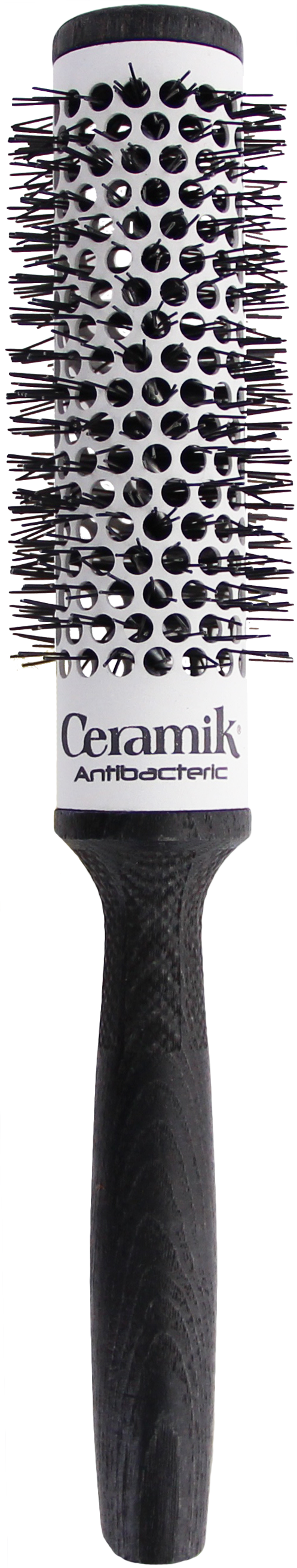 Tek - Professional Ceramik Brush 30mm