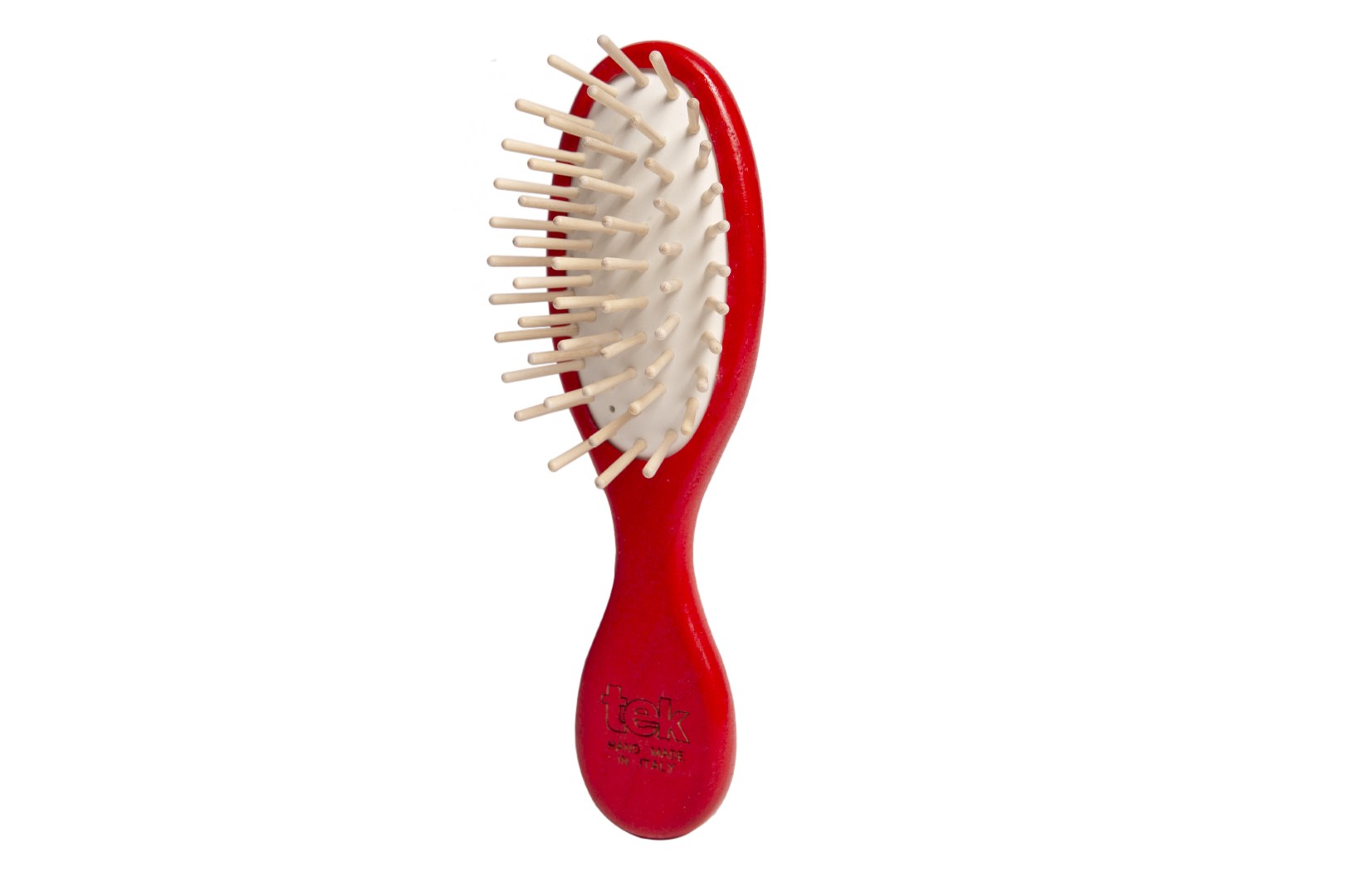 Colourworks Spazzola In Silicone Per Pasticceria E Griglia 26 Cm – Rosso, Resistente Al Calore 260°C