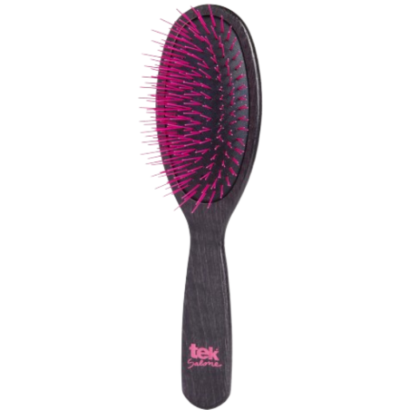 Detangler Brush