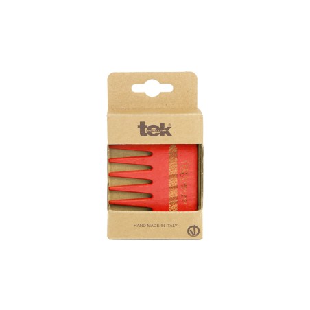 pettine-piccolo-rosso-solvent-free