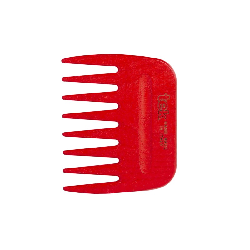 pettine-piccolo-rosso-solvent-free