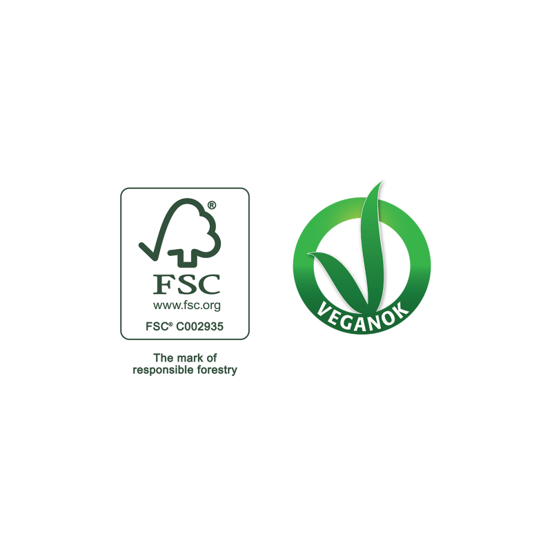 Idrospazzola Con Setola Sintetica Bottari 32210 - Per Lavaggio Auto, Delicata Ed Efficace - Foto 2