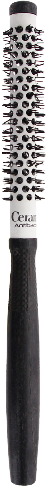 Tek - Professional Ceramik Brush 13 mm