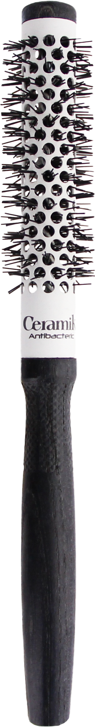 Tek - Professional Ceramik Brush 18 mm