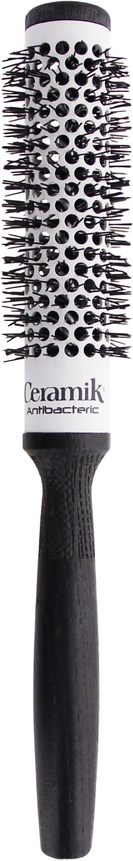 Tek - Professional Ceramik Brush 24 mm