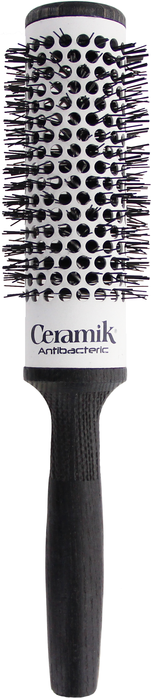 Tek - Professional Ceramik Brush 36 mm