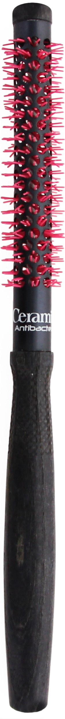 13mm hot brush online