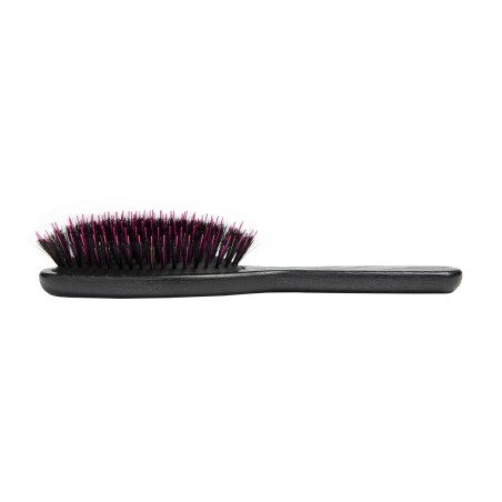 Oval Mix Volume Brush