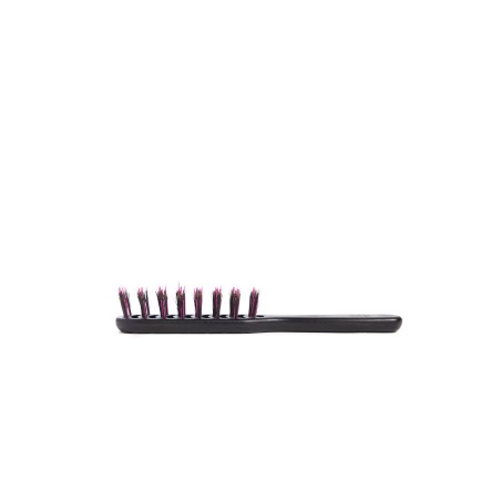 Spider Brush