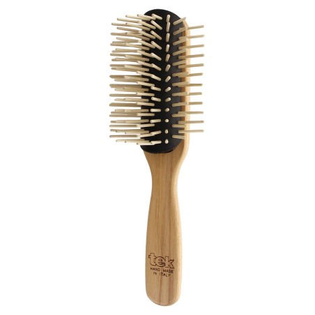 Large Pull-Apart Brush with...