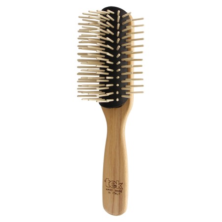 Large Pull-Apart Brush with Long Pins