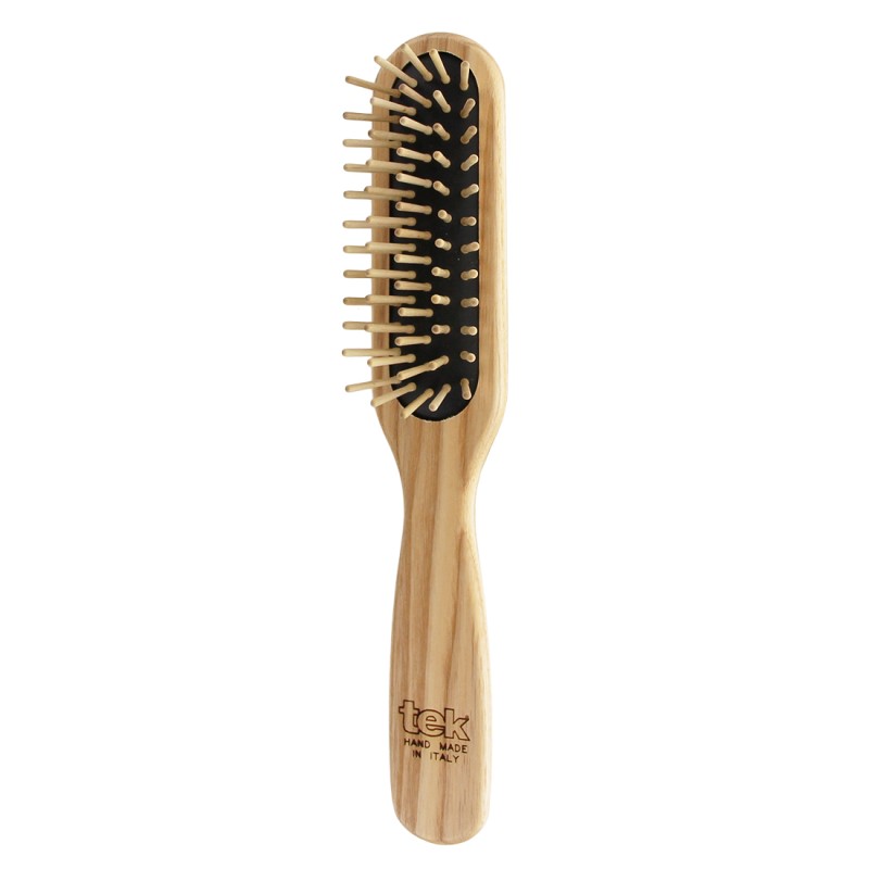 spazzola-rettangolare-con-dente-corto