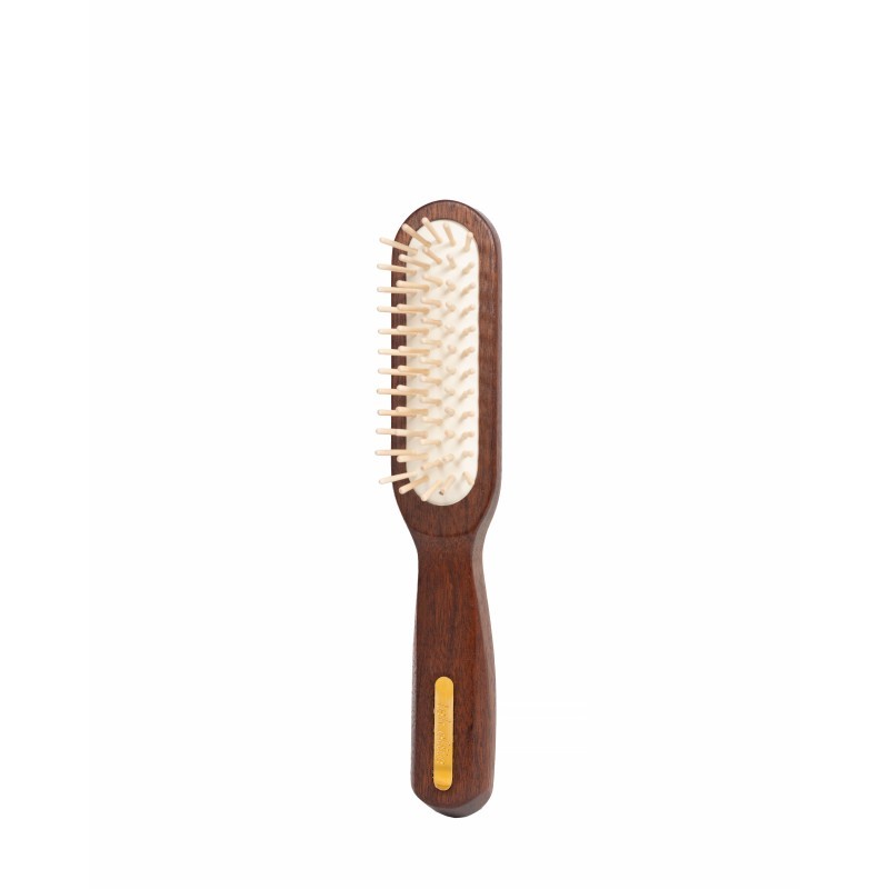 copy-of-spazzola-ovale-grande-con-dente-corto-in-legno-di-ovangkol