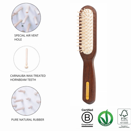 copy-of-spazzola-ovale-grande-con-dente-corto-in-legno-di-ovangkol