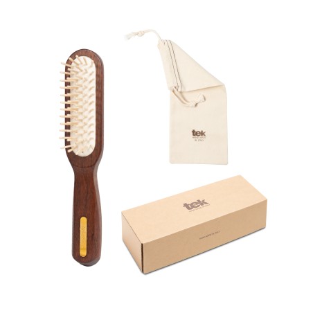 copy-of-spazzola-ovale-grande-con-dente-corto-in-legno-di-ovangkol