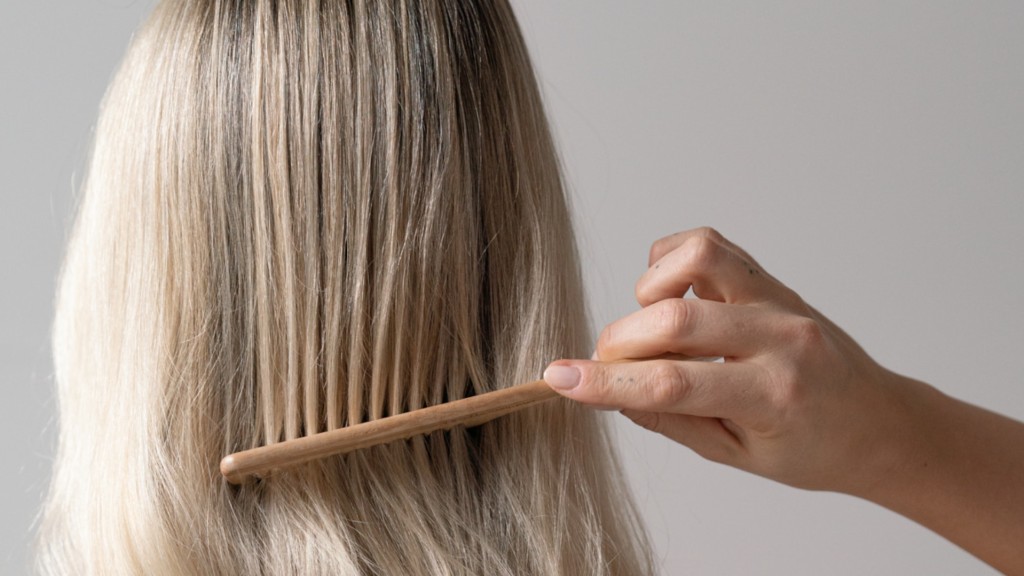 All Tek Awards 2025: Celebrating natural and sustainable haircare
